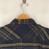 トミーヒルフィガー TOMMY HILFIGER New York Fit L/S チェックシャツ メンズ JPN:M