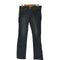 ラングラー Wrangler 70s復刻 暴れ馬タグ デニムパンツ メンズ 31