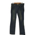 ラングラー Wrangler 70s復刻 暴れ馬タグ デニムパンツ メンズ 31