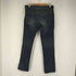 ラングラー Wrangler 70s復刻 暴れ馬タグ デニムパンツ メンズ 31