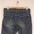 ラングラー Wrangler 70s復刻 暴れ馬タグ デニムパンツ メンズ 31