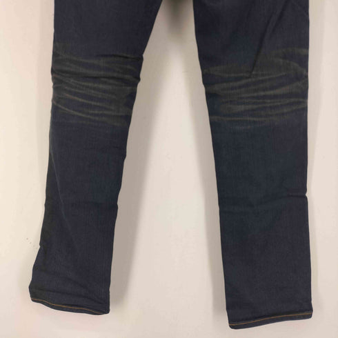 ラングラー Wrangler 70s復刻 暴れ馬タグ デニムパンツ メンズ 31