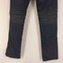 ラングラー Wrangler 70s復刻 暴れ馬タグ デニムパンツ メンズ 31