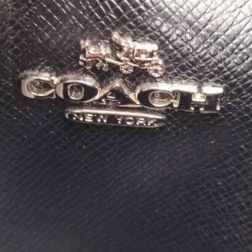 コーチ COACH シエナ ローズ フローラル プリント レザー リバーシブル トート バッグ レディース