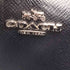 コーチ COACH シエナ ローズ フローラル プリント レザー リバーシブル トート バッグ レディース