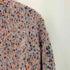 ATELIER SIX ウールブレンド ネップ モックネックニット レディース JPN:38