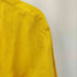 ラルフローレン RALPH LAUREN BLAIRE コットン ポニー刺繍 B.D L/S シャツ メンズ import:L