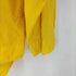 ラルフローレン RALPH LAUREN BLAIRE コットン ポニー刺繍 B.D L/S シャツ メンズ import:L