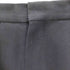マウジー moussy WIDE LEG TROUSERS レディース 0