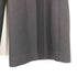 マウジー moussy WIDE LEG TROUSERS レディース 0