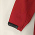 ビクトリノックス VICTORINOX シェルパーカー メンズ JPN:S