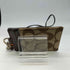 コーチ COACH シグネチャ― カード id ケース レディース