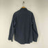 RUFF HEWN フラップポケット L/Sシャツ メンズ JPN:L