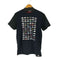 ナイキ NIKE プリント S/S Tシャツ メンズ JPN:L