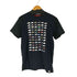 ナイキ NIKE プリント S/S Tシャツ メンズ JPN:L
