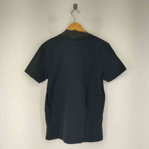 ナイキ NIKE プリント S/S Tシャツ メンズ JPN:L