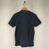 ナイキ NIKE プリント S/S Tシャツ メンズ JPN:L