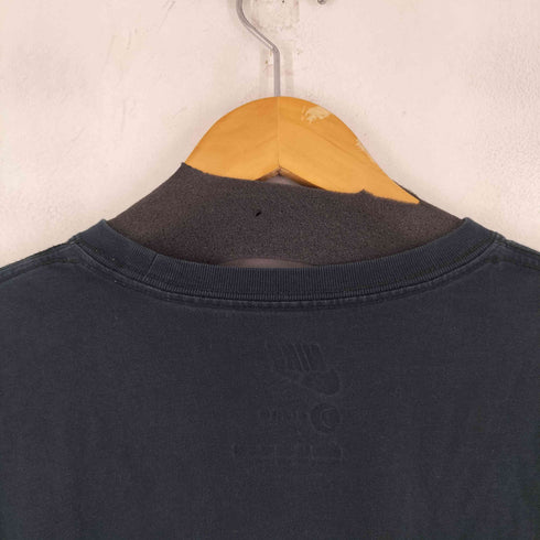 ナイキ NIKE プリント S/S Tシャツ メンズ JPN:L