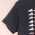 ナイキ NIKE プリント S/S Tシャツ メンズ JPN:L