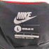 ナイキ NIKE プリント S/S Tシャツ メンズ JPN:L