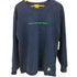 エフアールツー FR2 ムービーモチーフ クルーネック L/S プリントTシャツ メンズ