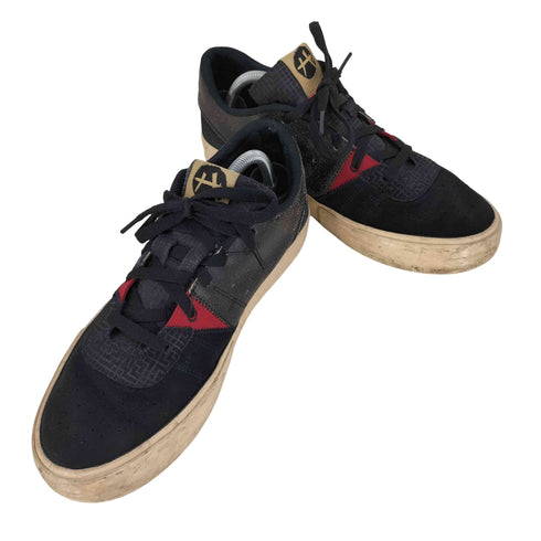 ジョーダンブランド JORDAN BRAND Jordan Series 01 Dear Rui ジョーダン シリーズ01 ディア ルイ メンズ JPN:28