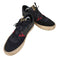 ジョーダンブランド JORDAN BRAND Jordan Series 01 Dear Rui ジョーダン シリーズ01 ディア ルイ メンズ JPN:28