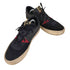 ジョーダンブランド JORDAN BRAND Jordan Series 01 Dear Rui ジョーダン シリーズ01 ディア ルイ メンズ JPN:28