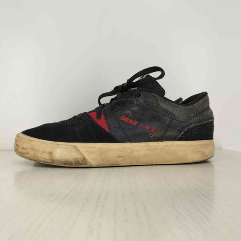 ジョーダンブランド JORDAN BRAND Jordan Series 01 Dear Rui ジョーダン シリーズ01 ディア ルイ メンズ JPN:28