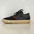 ジョーダンブランド JORDAN BRAND Jordan Series 01 Dear Rui ジョーダン シリーズ01 ディア ルイ メンズ JPN:28
