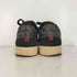 ジョーダンブランド JORDAN BRAND Jordan Series 01 Dear Rui ジョーダン シリーズ01 ディア ルイ メンズ JPN:28