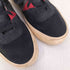 ジョーダンブランド JORDAN BRAND Jordan Series 01 Dear Rui ジョーダン シリーズ01 ディア ルイ メンズ JPN:28