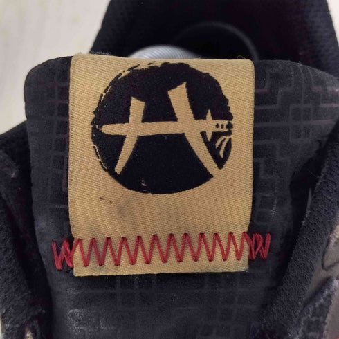 ジョーダンブランド JORDAN BRAND Jordan Series 01 Dear Rui ジョーダン シリーズ01 ディア ルイ メンズ JPN:28