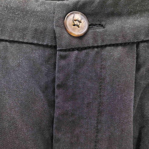 リフォーメーション REFORMATION Mason Pant タックストレートパンツ レディース 0