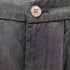 リフォーメーション REFORMATION Mason Pant タックストレートパンツ レディース 0
