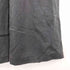 リフォーメーション REFORMATION Mason Pant タックストレートパンツ レディース 0