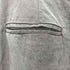 リフォーメーション REFORMATION Mason Pant タックストレートパンツ レディース 0