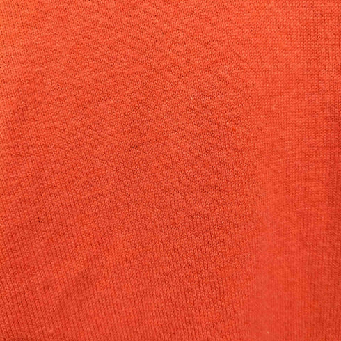 FootJoyフットジョイ ハーフジップ ウール ゴルフシャツ メンズ JPN:XL