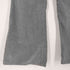 リーバイス Levis 70-80s 白タブ ボタン裏28 20606-9055 42TALON 42タロン ブーツカット フレアパンツ メンズ W32/L36