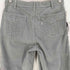 リーバイス Levis 70-80s 白タブ ボタン裏28 20606-9055 42TALON 42タロン ブーツカット フレアパンツ メンズ W32/L36