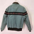 カーハート Carhartt 80S 星タグ サンタフェジャケット ネイティブパターンダックジャケット メンズ import:M