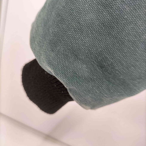カーハート Carhartt 80S 星タグ サンタフェジャケット ネイティブパターンダックジャケット メンズ import:M