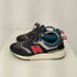 ニューバランス NEW BALANCE CM997HAI 997 MAGNET メンズ JPN:25.5