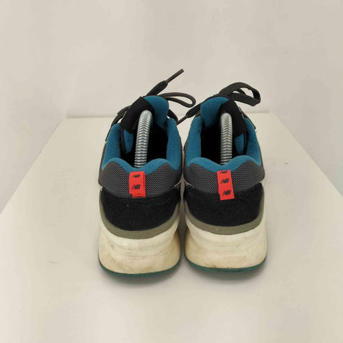 ニューバランス NEW BALANCE CM997HAI 997 MAGNET メンズ JPN:25.5