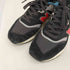 ニューバランス NEW BALANCE CM997HAI 997 MAGNET メンズ JPN:25.5