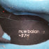 ニューバランス NEW BALANCE CM997HAI 997 MAGNET メンズ JPN:25.5