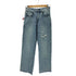 ダニエルグージオ Danielle Guizio Vintage Fit Denim レディース