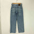 ダニエルグージオ Danielle Guizio Vintage Fit Denim レディース
