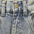 ダニエルグージオ Danielle Guizio Vintage Fit Denim レディース