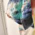 ステューシー Stussy 両面プリント S/S タイダイTシャツ メンズ import:M